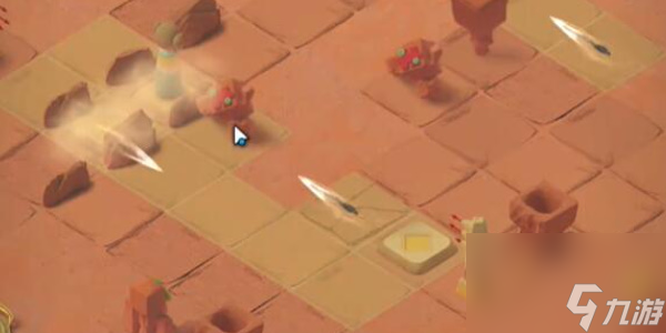 重返未来1999安全疏散怎么过 具体一览