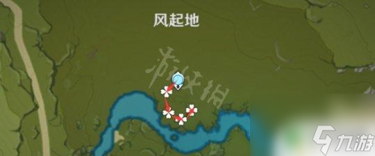 原神怎么拿到晶核任务 《原神》晶核收集攻略