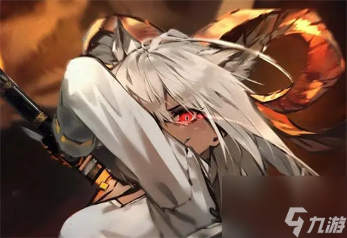 明日方舟卡涅利安第二模组效果是什么 明日方舟卡涅利安第二模组效果详情介绍