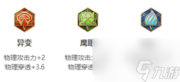 王者荣耀百里守约怎么出装 百里守约全面玩法攻略