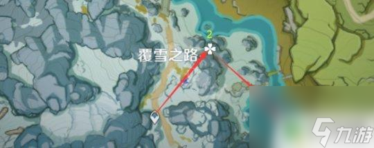原神怎么拿到晶核任务 《原神》晶核收集攻略