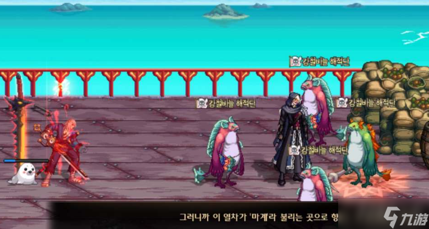 dnf神界版本流派全汇总 dnf神界版本流派选择推荐