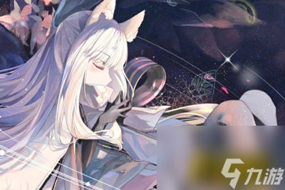 明日方舟光谱行动兑换什么好(明日方舟光谱行动兑换攻略)「已分享」