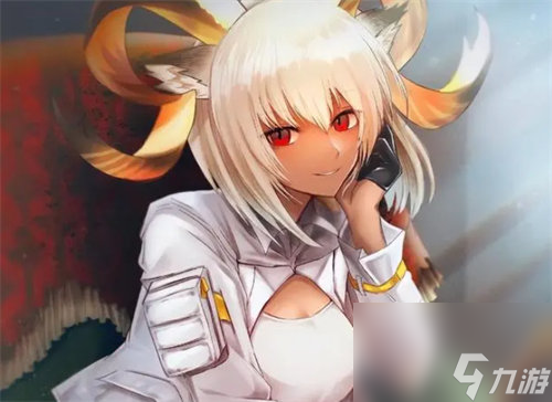 明日方舟卡涅利安第二模组效果是什么 明日方舟卡涅利安第二模组效果详情介绍