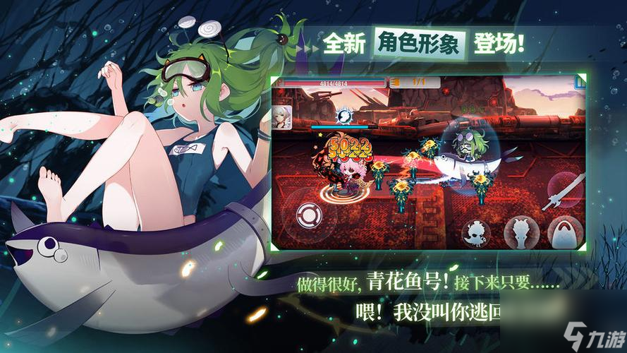 《崩坏学园2》全关卡经验及物品掉落攻略（掌握每个关卡的经验秘密，轻松获取珍贵物品）