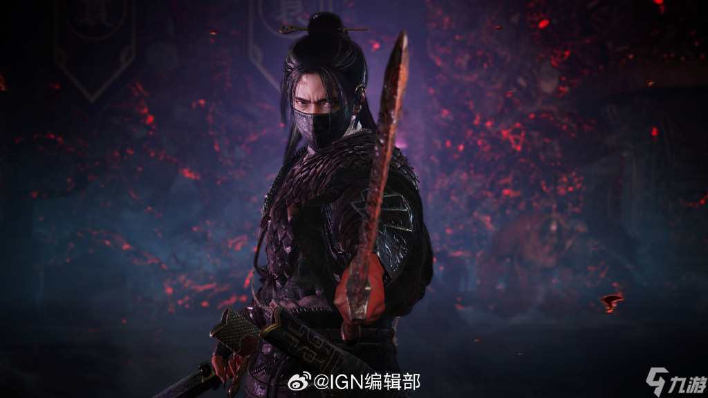 卧龙苍天陨落风起荆襄内容介绍,卧龙苍天陨落风起荆襄有哪些内容