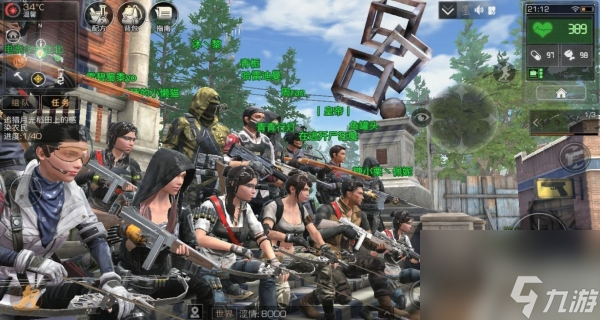 明日方舟聚合剂