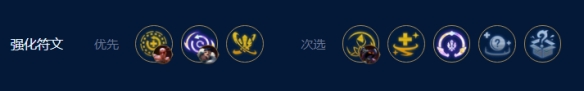云顶之弈S9五德玛琴女怎么使用 五德玛琴女阵容玩法攻略