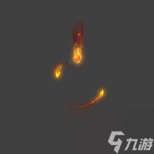 梦幻西游齐天大圣锦衣价格多少（齐天大圣锦衣值得买吗）