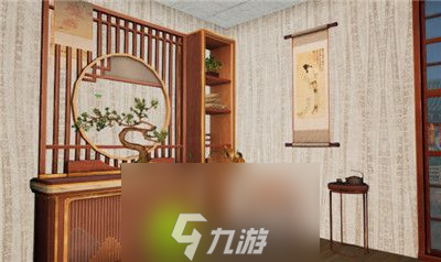 明日之后妙笔丹青家具什么时候上线-明日之后妙笔丹青上线时间介绍
