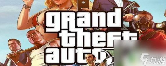 gta5催佛如何摧毁制毒厂 GTA5制毒工厂摧毁技巧