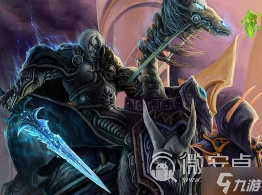 《魔兽世界》怀旧服Plus制造业紫装怎么制作