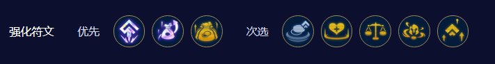 云顶之弈手游爵士95怎么玩