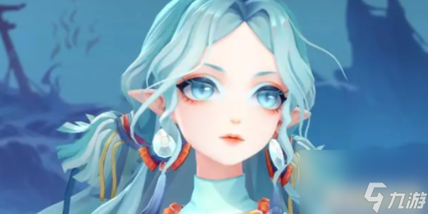 阴阳师聆海金鱼姬新皮肤怎么获得