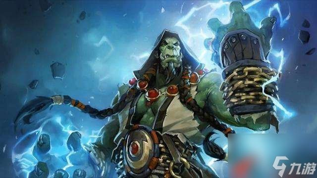魔兽世界怀旧服全职业T1套装介绍