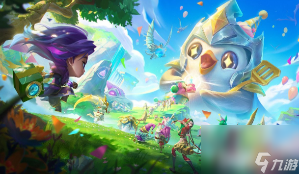 <a id='link_pop' class='keyword-tag' href='https://www.9game.cn/jcczz/'>金铲铲之战</a>s10真实伤害亚索阵容如何搭配 阵容搭配推荐及玩法解析