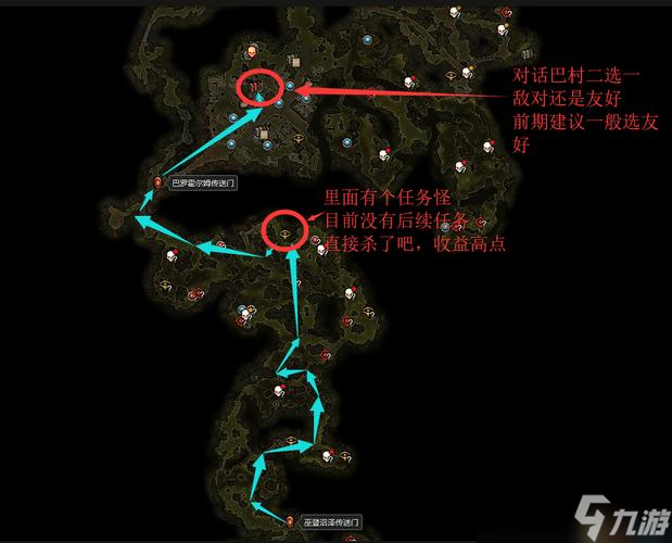 《被诅咒的圣战》游戏详细攻略（探秘故事背景、解析游戏玩法、攻略关卡BOSS、提高游戏技巧