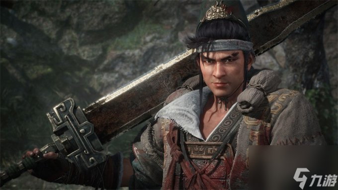 《卧龙：苍天陨落》DLC“风起荆襄”大量游戏截图公开