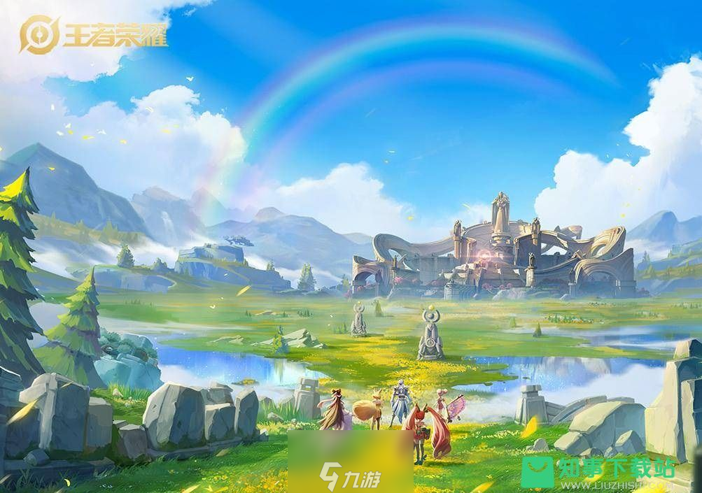 <a id='link_pop' class='keyword-tag' href='https://www.9game.cn/wzry/'>王者荣耀</a>无双贵族有什么福利-王者荣耀无双贵族福利来袭
