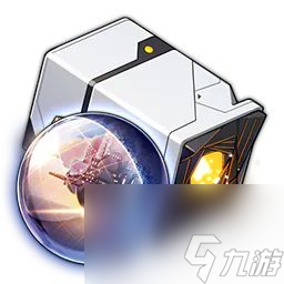 《崩坏星穹铁道》银枝遗器词条推荐