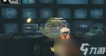 绝区零赌上性命的恋爱仪式任务攻略一览