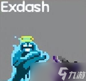 吸血鬼幸存者隐藏人物怎么解锁