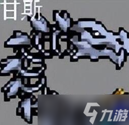 吸血鬼幸存者隐藏人物怎么解锁