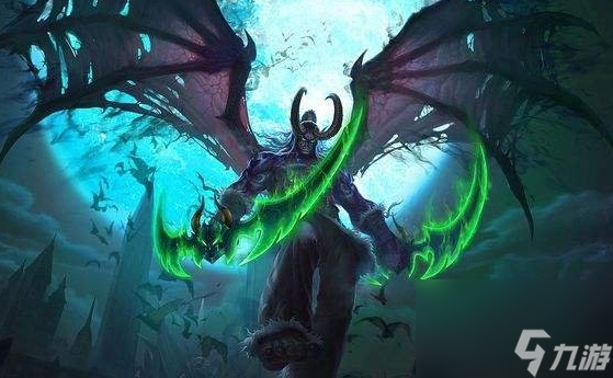 《魔兽世界》保全书籍任务完成攻略分享