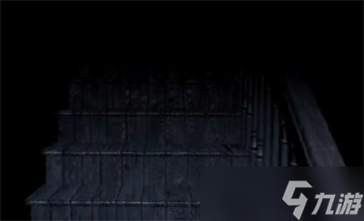 《街》第二章攻略分享