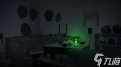 《街》第一章攻略分享