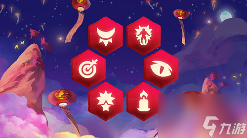 云顶之弈重铸器有什么用