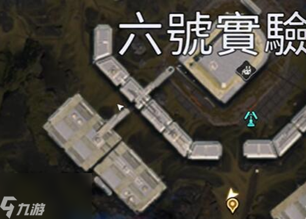 星球重启物种起源怎么获得