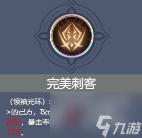 铃兰之剑法皇国阵容搭配推荐