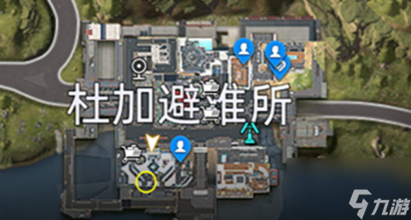 星球重启抽象的艺术获取攻略