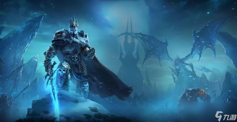 魔兽世界plus人类术士符文怎么获得