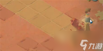 《重返未来1999》火炬的传递完成方法一览