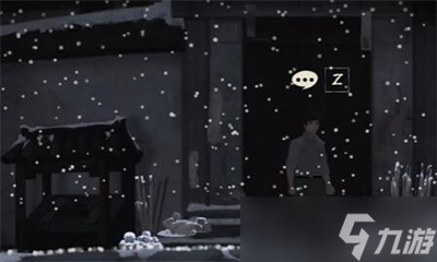 《街》第一章攻略分享