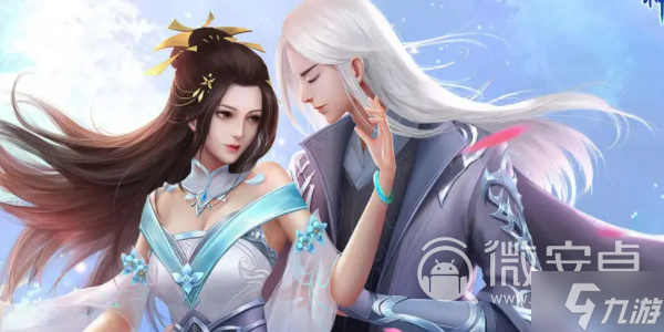 《神州豪侠》兑换码大全最新