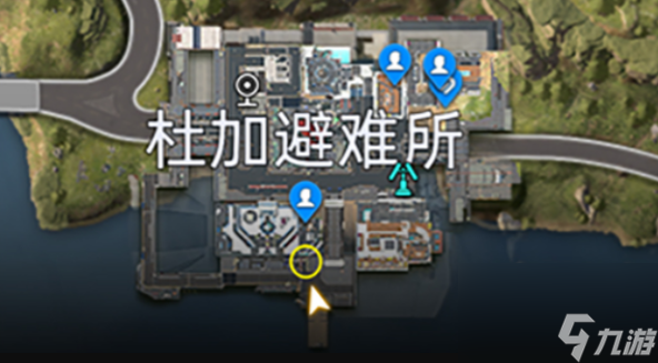 星球重启抽象的艺术获取攻略