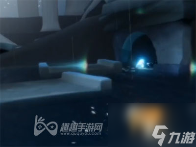 在哪得到飞吻先祖位置 光遇发射爱心动作怎么获得