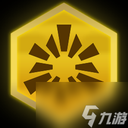 云顶之弈手游锐雯艾克大砍心之钢羁绊调整