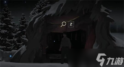 《街》第一章攻略分享