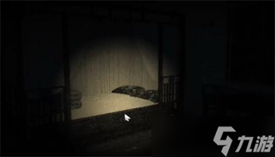 《街》第二章攻略分享