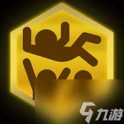 云顶之弈手游锐雯艾克大砍心之钢羁绊调整