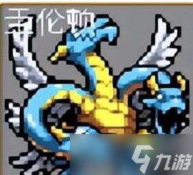 吸血鬼幸存者隐藏人物怎么解锁