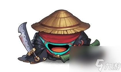 《不思议迷宫》侠客岛迷宫攻略