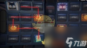 绝区零没有血缘关系就不能是家人吗怎么过-没有血缘关系就不能是家人吗攻略