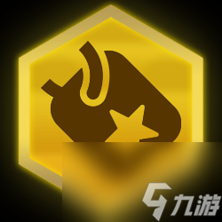 云顶之弈手游锐雯艾克大砍心之钢羁绊调整