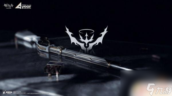 明日方舟周年庆有什么活动？猜灯谜、限时副本等庆典活动全解析