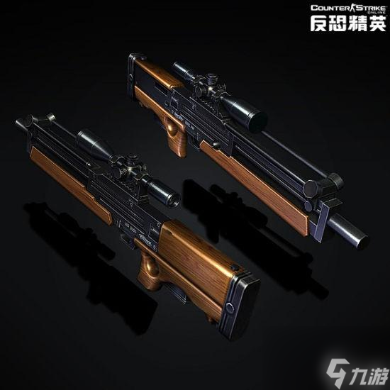 csol武器強化材料怎么獲得（如何強化武器）